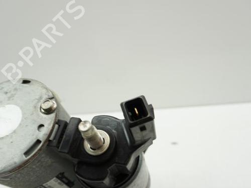 Used Starter Starter PEUGEOT 208 I (CA_, CC_) 1.2 VTI 82 (82 hp) 18193263 18193263