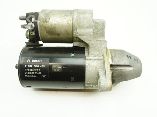 Anlasser für SUZUKI SWIFT III (MZ, EZ) 1.3 DDiS (RS413D) (75 hp) 18192657