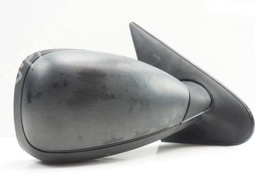 Right mirror PEUGEOT 306 Hatchback (7A, 7C, N3, N5) 1.9 D | BP18181775C27