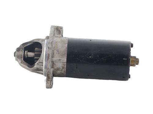 starter-bmw-3-coupe-e46-1998-1999-2000-2001-2002-2003-2004-2005-2006-25478133 main image