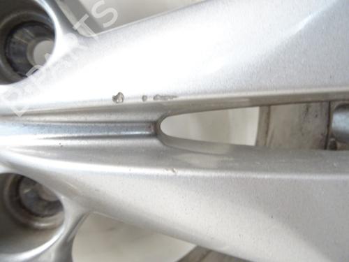 Used Rim Rim 27504159 27504159