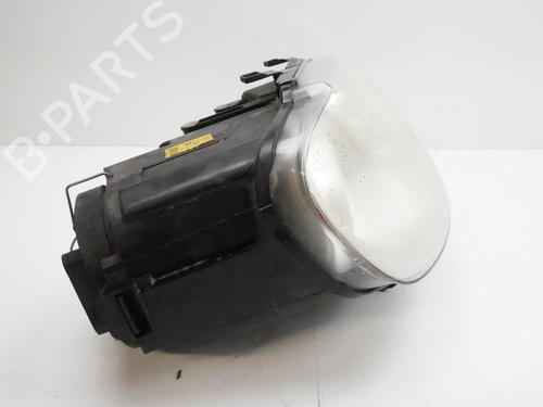 Right headlight VW TOURAN (1T1, 1T2) 2.0 TDI 16V | BP18191524C29
