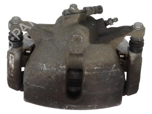 Venstre bremsekaliber foran VW TIGUAN (AD1, AX1) 2.0 TDI (150 hp) 21188652