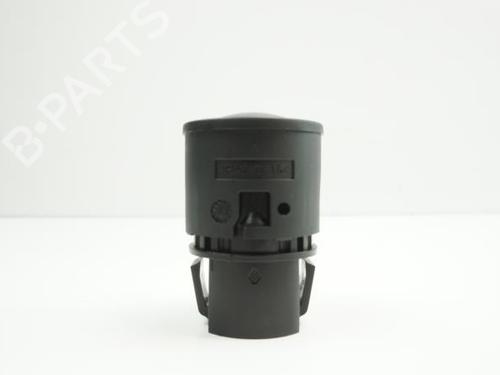 Used Switch Switch RENAULT CLIO IV (BH_) 1.2 TCe 120 (BHAU) (118 hp) 18189149 18189149