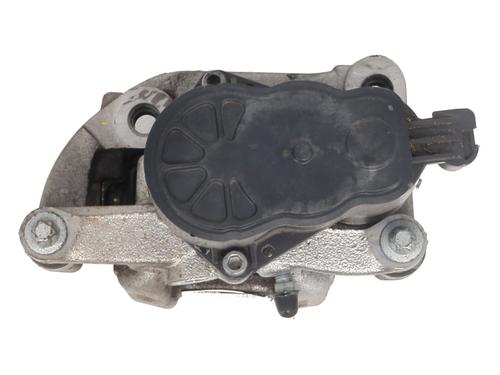 Used Right rear brake caliper Right rear brake caliper PEUGEOT 408 II (FP_, F3_, FM_) Hybrid 225 (F3DGYT) (224 hp) 36222857 36222857