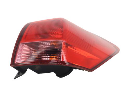 Used Right taillight Right taillight 36683103 36683103