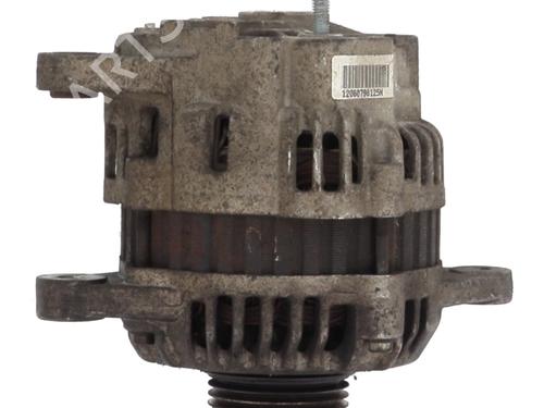 Alternator CHEVROLET MATIZ (M200, M250) 0.8 | BP28130136M7 