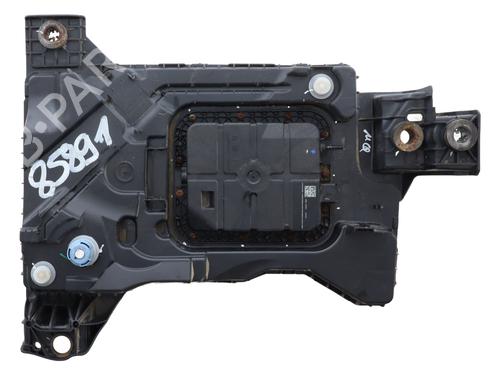 Réservoir d'AdBlue PEUGEOT 308 II (LB_, LP_, LW_, LH_, L3_) 1.6 BlueHDi 120 (120 hp) 29998133