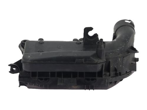 Air filter box CITROËN DS4 (NX_) 1.6 HDi 115 | BP38763501M87 - Image 2