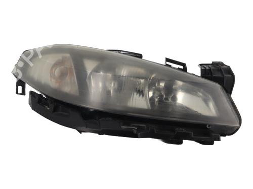 BP32171375C29 main image