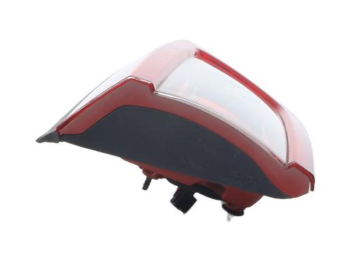 Used Left tailgate light Left tailgate light KIA NIRO I (DE) 1.6 GDI Hybrid (105 hp) 20180651 20180651