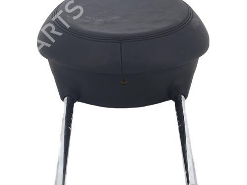 Headrest FIAT 500X (334_) 1.6 D Multijet (334AXA1B, 334AXA11) | BP28570084I31 