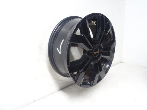 rim-dacia-sandero-iii-2021-30398042 main image