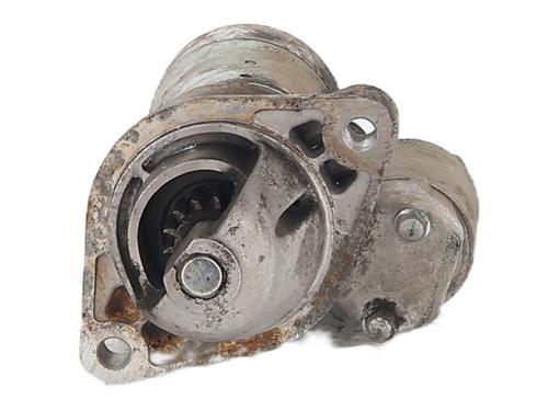 Startmotor OPEL MERIVA B MPV (S10) 1.7 CDTI (75) | BP22708137M8 