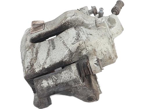 Right front brake caliper CITROËN C3 AIRCROSS II (2R_, 2C_) 1.2 PureTech 130 (2RHNYH) | BP22595884M104 