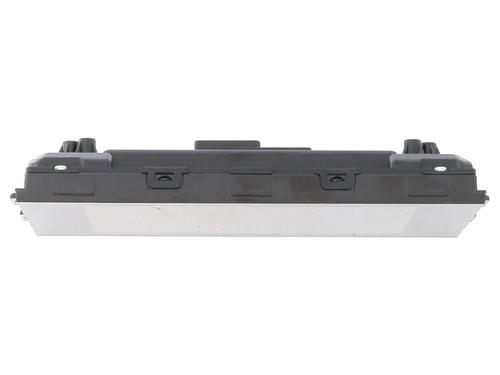 Display monitor PEUGEOT 308 II (LB_, LP_, LW_, LH_, L3_) 1.6 HDi 100 | BP21380295C48 