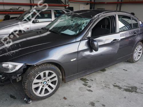 Brugte BMW 3 (E90) 318 i 1700066