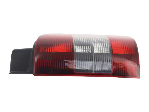 Left taillight VW TRANSPORTER T5 Van (7HA, 7HH, 7EA, 7EH) 2.0 BiTDI 4motion | BP39081894C34 - Image 2