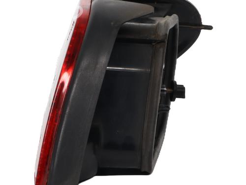 Left taillight CITROËN XSARA (N1) 1.8 i | BP21568407C34 