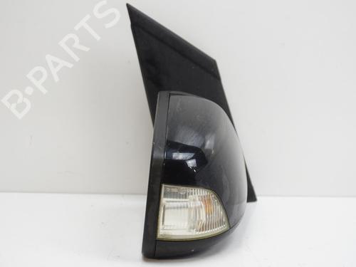 Bakspejl Højre FORD FOCUS II (DA_, HCP, DP) 1.8 TDCi | BP18195472C27 