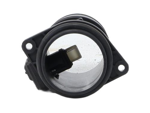 Used Mass air flow sensor RENAULT KANGOO Express (FW0/1_) 1.5 dCi 90 (FW0G, FW05, FW08, FW11) (90 hp) 25880012