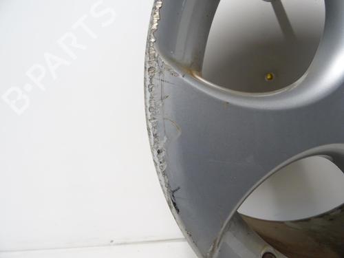 Rim VW GOLF V (1K1) 1.6 | BP18194289C45 