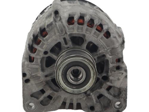 Alternator RENAULT KANGOO Express (FW0/1_) 1.5 dCi 90 (FW0G, FW05, FW08, FW11) | BP39506562M7 - Image 3