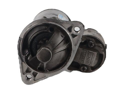 Starter KIA PICANTO II (TA) 1.0 | BP26290262M8 - Image 5