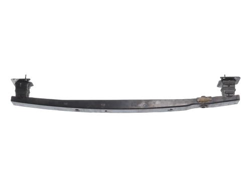 Used Rear bumper reinforcement CITROËN C5 III Break (RW_) 2.0 HDi 165 (163 hp) 24889826