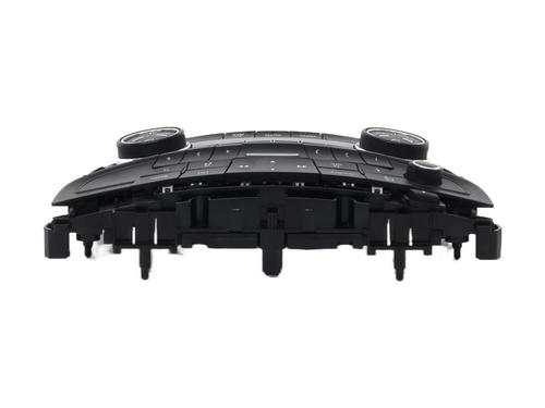 Climate control PEUGEOT 508 I (8D_) 1.6 HDi | BP21785236I5 