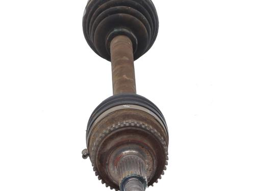 Transmisión delantera izquierda SUZUKI SWIFT III (MZ, EZ) 1.3 (RS413, ZC11S) | BP23980306M38 