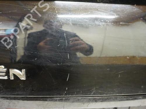 Tailgate CITROËN C6 (TD_) 3.0 HDi | BP18174947C6