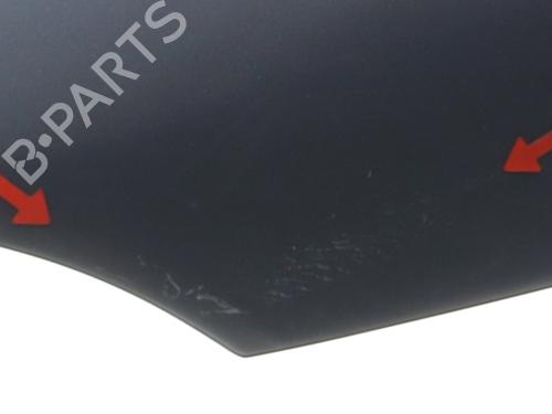 Right front fenders PEUGEOT 406 (8B) 2.0 HDI 90 | BP27714020C42 