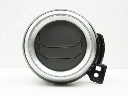 Luftventil NISSAN MICRA V (K14) 1.5 DCI | BP18196839I21 