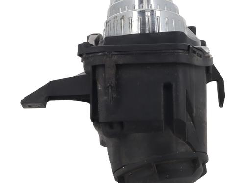 Used Left headlight Left headlight ALFA ROMEO 159 (939_) 1.9 JTDM 8V (939AXE1B) (120 hp) 31923859 31923859