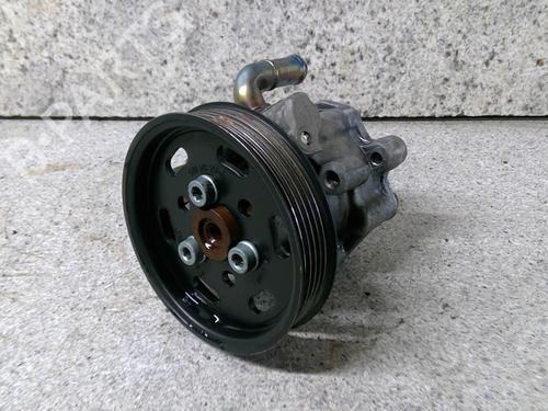 Steering pump VW GOLF IV (1J1) 1.8 T | BP18186228M99