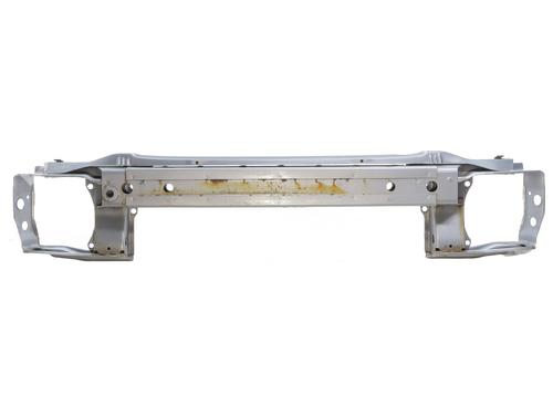 Kofangerbjælke SUBARU IMPREZA Estate (GG) 1.6 AWD (95 hp) 31025610