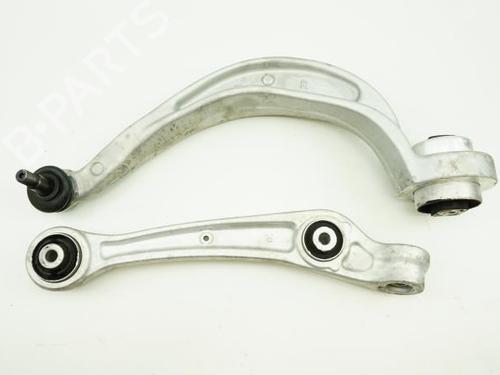 Querlenker links vorne für AUDI A5 Sportback (8TA) 2.7 TDI (190 hp) 22072003