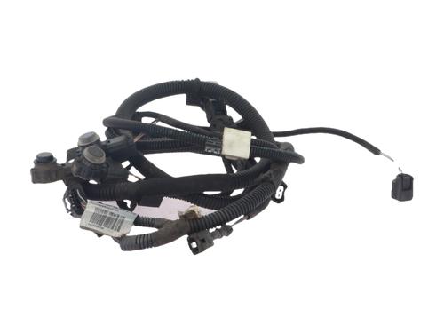 Electronic module RENAULT MEGANE IV Hatchback (B9A/M/N_) 1.6 dCi 130 (B9A4) | BP38585091M83 - Image 3