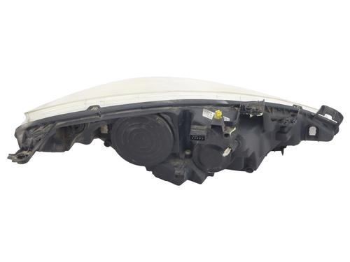 Used Left headlight Left headlight 36255685 36255685