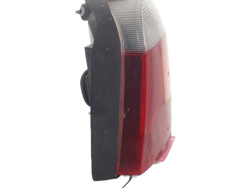 Used Right taillight Right taillight RENAULT TWINGO I (C06_) 1.2 (C066, C068) (58 hp) 27220239 27220239