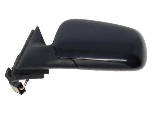 Left mirror AUDI A3 (8L1) 1.9 TDI | BP21217151C26 