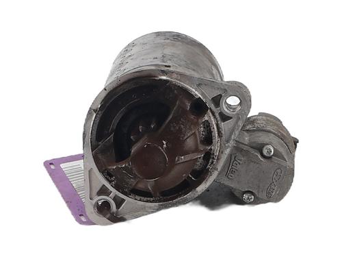 Starter KIA RIO III (UB) 1.25 CVVT | BP28141210M8 