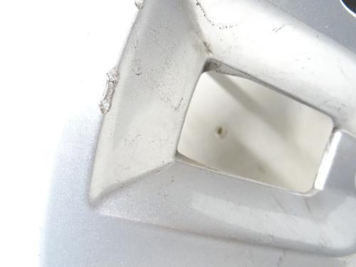 Rim DACIA DUSTER (HM_) 1.5 dCi 115 (HMAD) | BP29838457C45