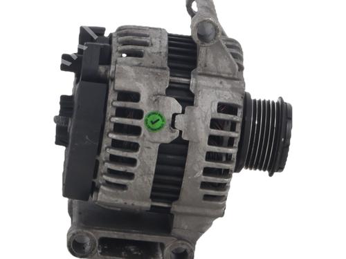 Generator PEUGEOT BOXER Van 2.2 HDi 100 | BP39263855M7 - Image 5