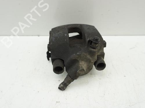 Left rear brake caliper BMW Z4 Roadster (E85) 3.0 i | BP18172213M107 