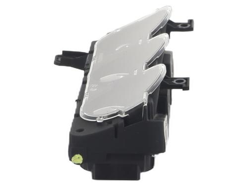 Used Display monitor Display monitor ALFA ROMEO 159 Sportwagon (939_) 2.0 JTDM (939BXP1B) (170 hp) 33233334 33233334