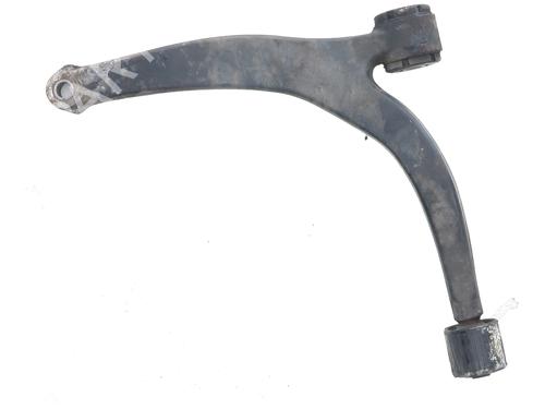 Used Right front suspension arm Right front suspension arm PEUGEOT 605 (6B) 2.0 16V (132 hp) 31838296 31838296