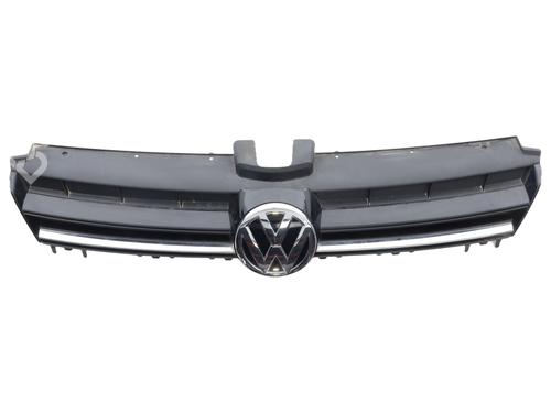 Used Grille Grille 38723573 38723573