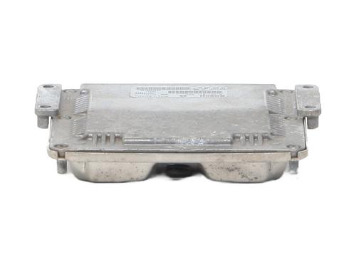 Fuse box CITROËN C8 (EA_, EB_) 2.2 HDi | BP20180578E1 - Image 2